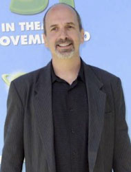 Joe-stillman-picture