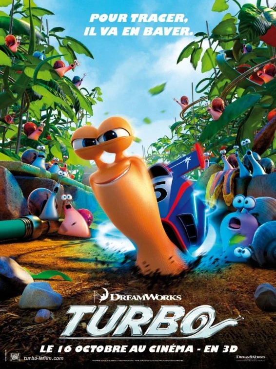 Image Turbo ver12.jpg Dreamworks Animation Wiki FANDOM powered by