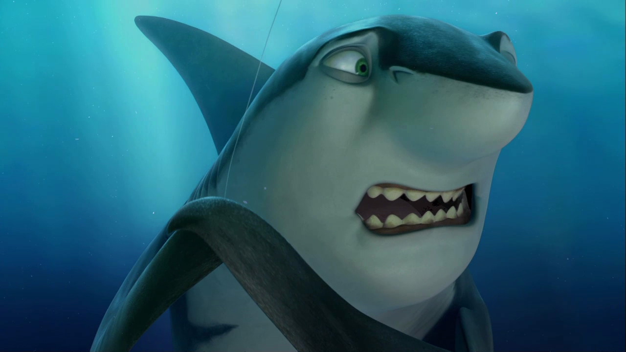 Image - Shark-tale-disneyscreencaps com-113.jpg | Dreamworks Animation
