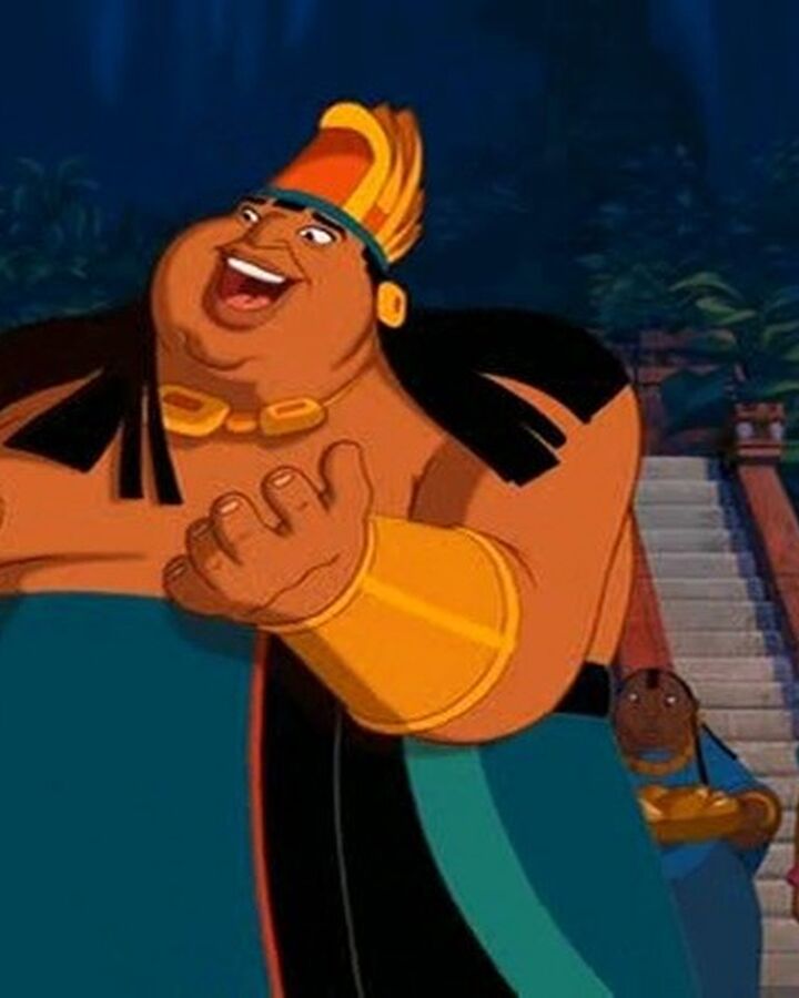 Chief Tannabok Dreamworks Animation Wiki Fandom