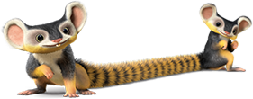 TripGerbil2