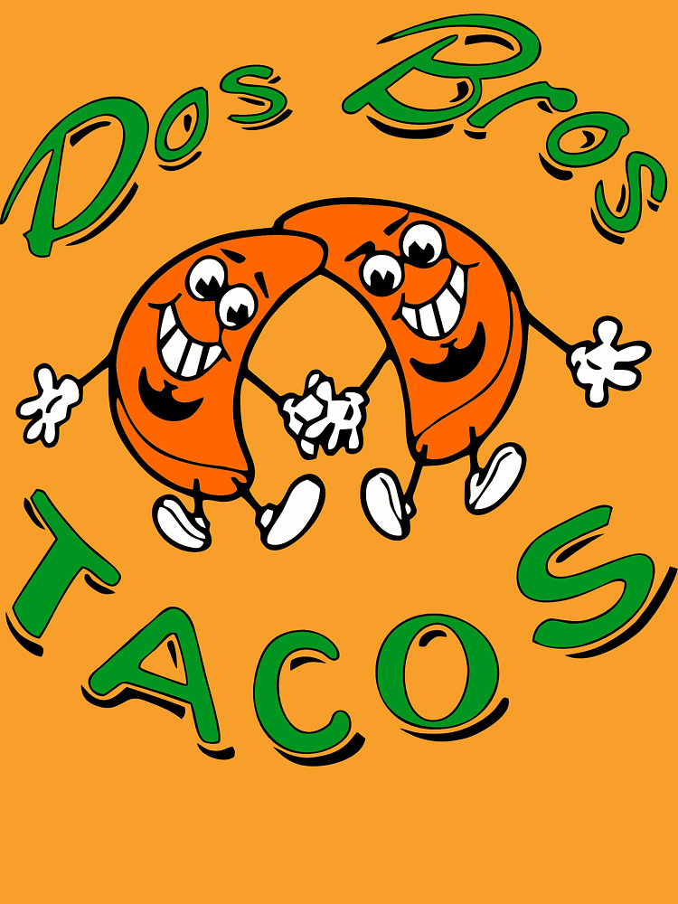 dos-bros-dreamworks-animation-wiki-fandom-powered-by-wikia
