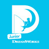 Junior-bug-for-Youtube-G+-250px-2