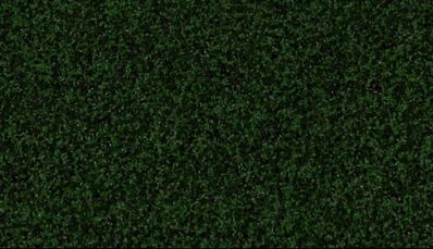 3C343CA9-4A3F-4FA4-B170-FA8D5ACE607C