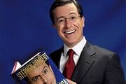 Colbert small