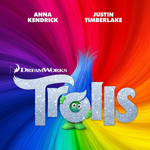 Trolls Gallery Dreamworks Animation Wiki Fandom