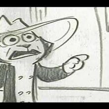 Shrek 2 Dreamworks Animation Wiki Fandom