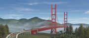 Monsters-vs-aliens-disneyscreencaps.com-4250