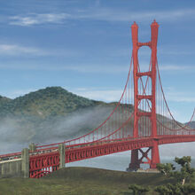 San Francisco Dreamworks Animation Wiki Fandom