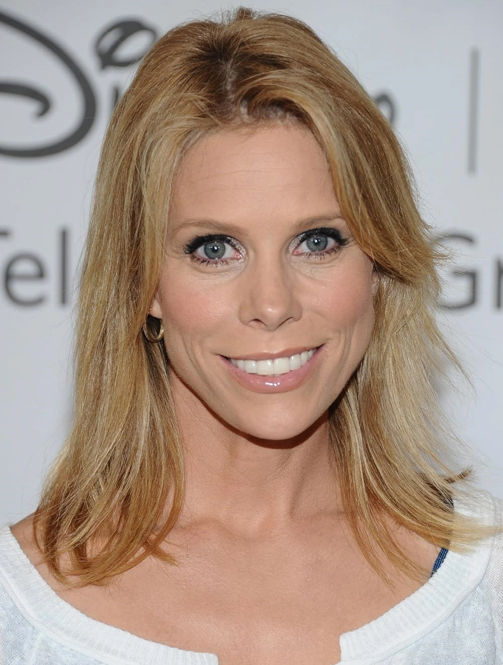 Cheryl Hines | Dreamworks Animation Wiki | FANDOM powered by Wikia