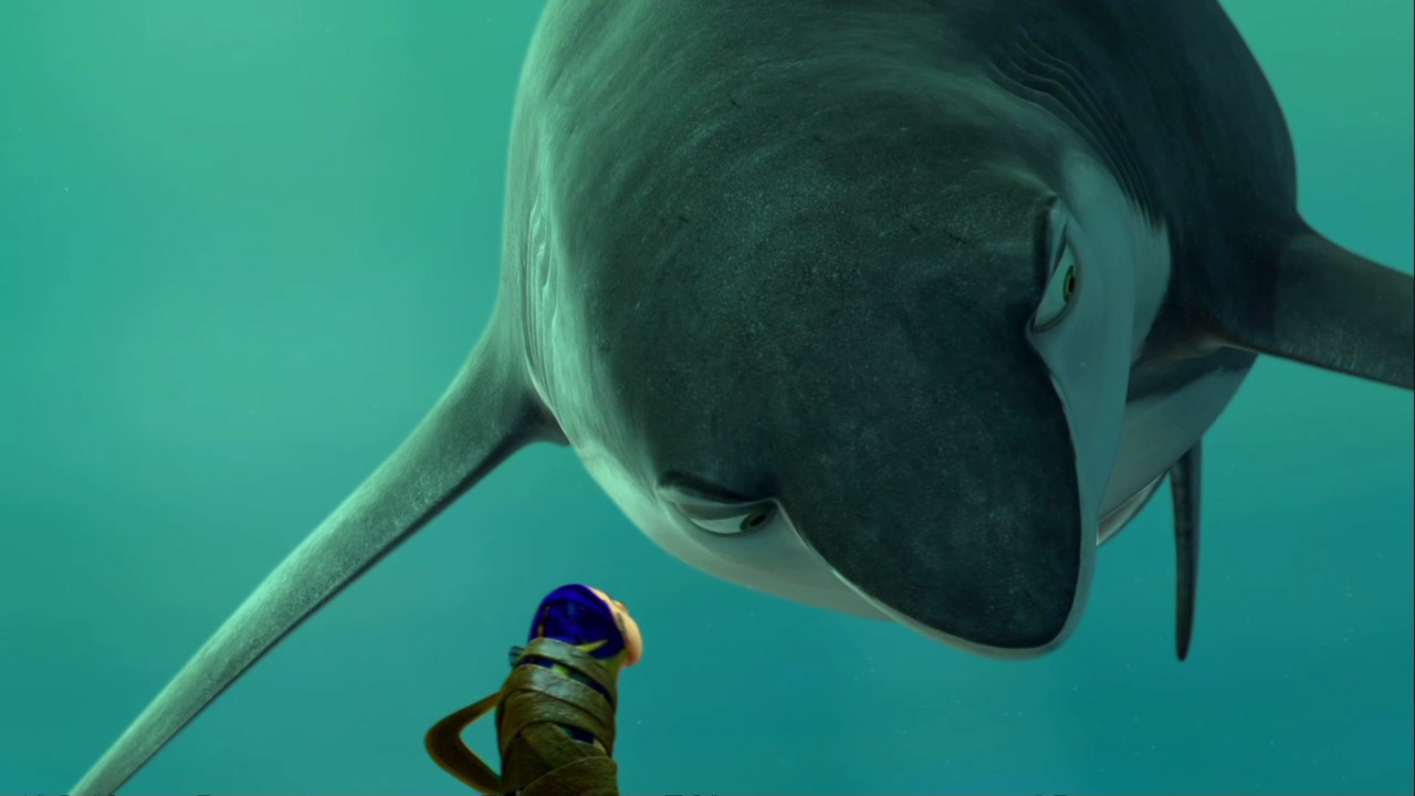 Image - Shark-tale-disneyscreencaps com-3352.jpg | Dreamworks Animation