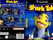 Category Videogames Dreamworks Animation Wiki Fandom