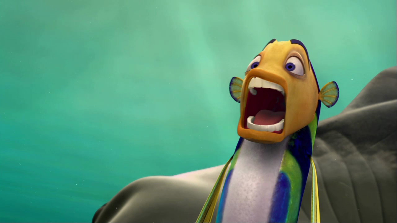 Image - Shark-tale-disneyscreencaps.com-3579.jpg | Dreamworks Animation