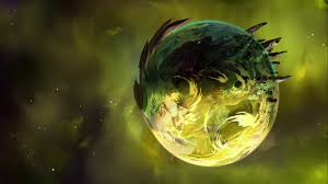 Balmera