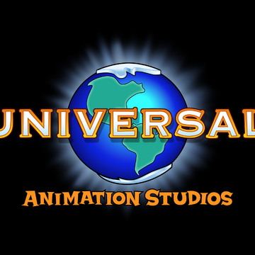 Universal Animation Studios Dreamworks Animation Wiki Fandom