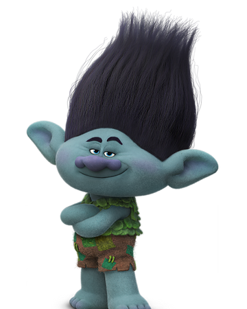 Mruk Dreamworks Polska Wiki Fandom
