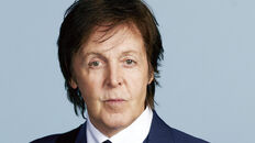 Paul-mccartney-NEW