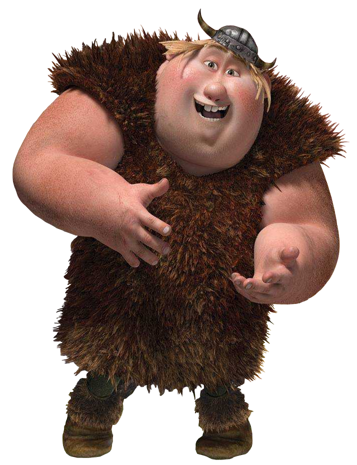 Bild Fischbein.png DreamWorks Wiki FANDOM powered by Wikia