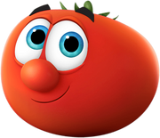 Bob the Tomato | Dreamworks Animation Wiki | FANDOM powered by Wikia