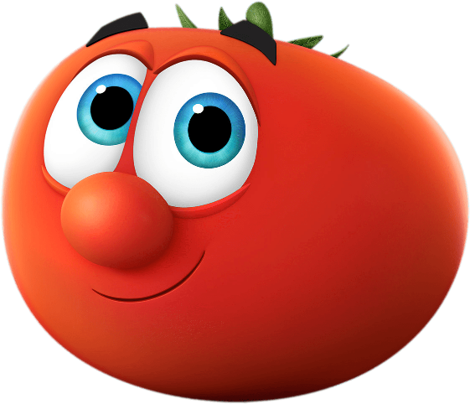 Bob the Tomato | Dreamworks Animation Wiki | Fandom