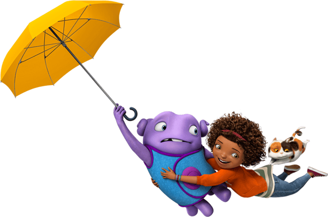 Image - Home oh and tip.png | Dreamworks Animation Wiki | FANDOM ...