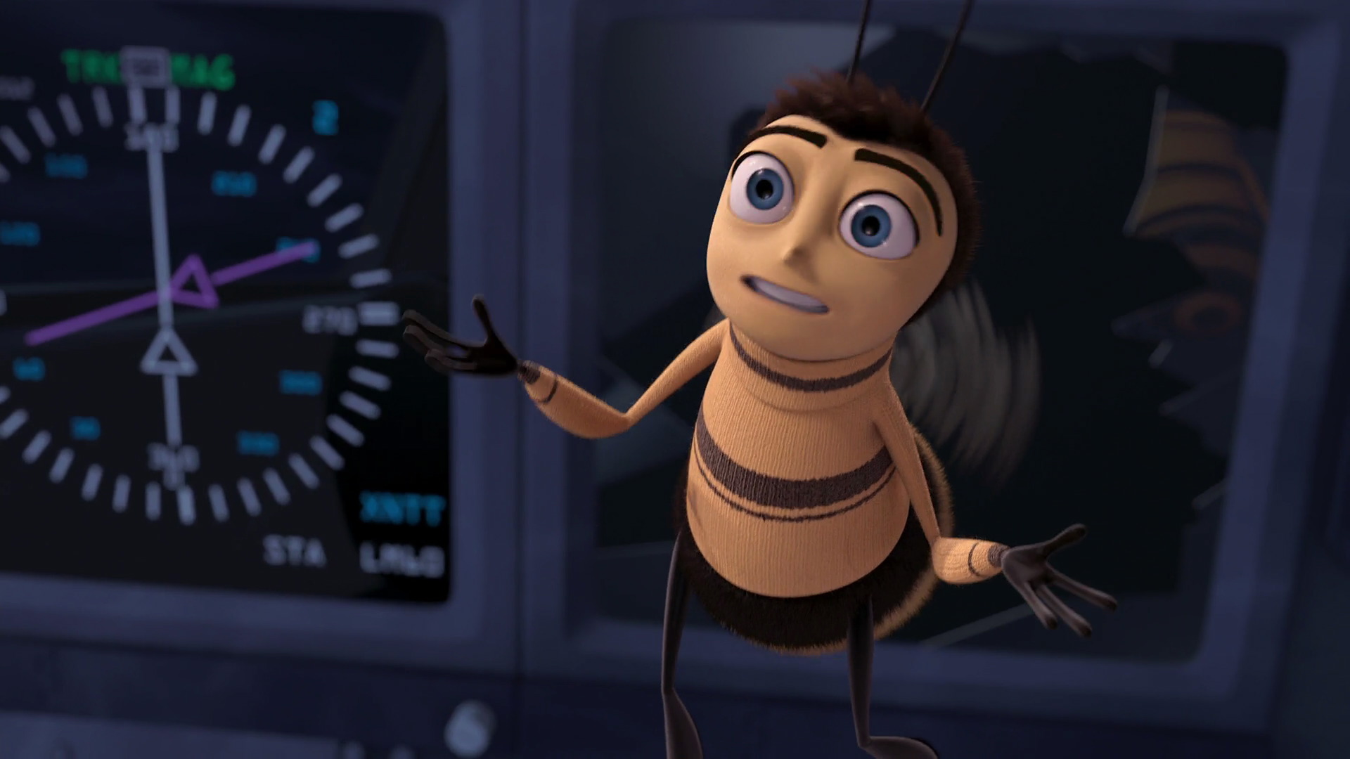Image Bee Movie Disneyscreencaps Com 8986 Jpg Dreamworks Animation Image Bee Movie Disneyscreencaps Com 8986 Jpg Dreamworks Animation