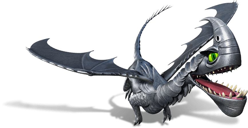 Windshear Dreamworks Animation Wiki Fandom