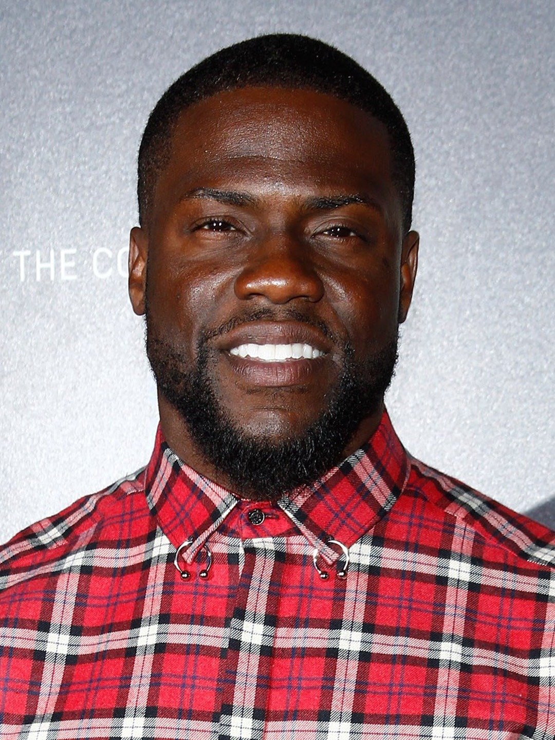 Kevin Hart | Dreamworks Animation Wiki | Fandom