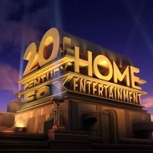 20th Fox Century Movies 2019 لم يسبق له مثيل الصور Tier3 Xyz