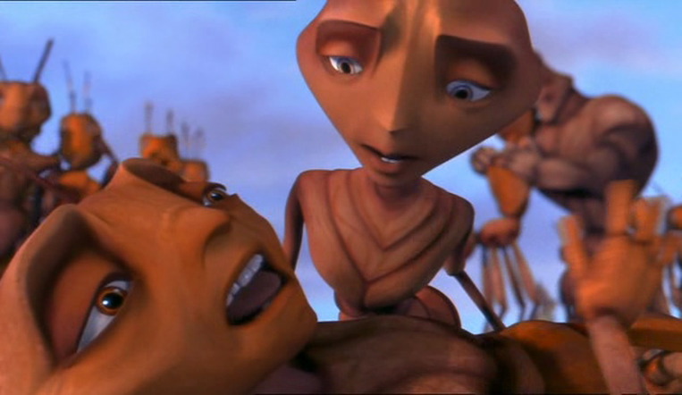 Image - Antz-disneyscreencaps.com-8632.jpg | Dreamworks Animation Wiki