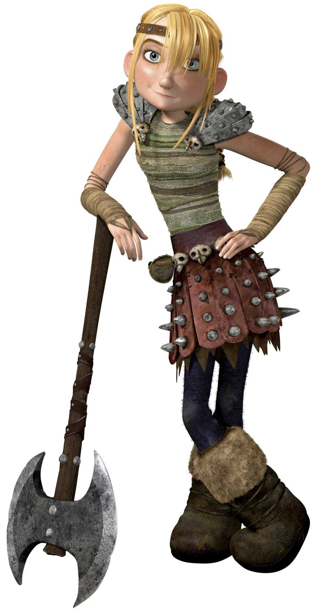 Astrid Hofferson Dreamworks Wiki Fandom Powered By Wikia