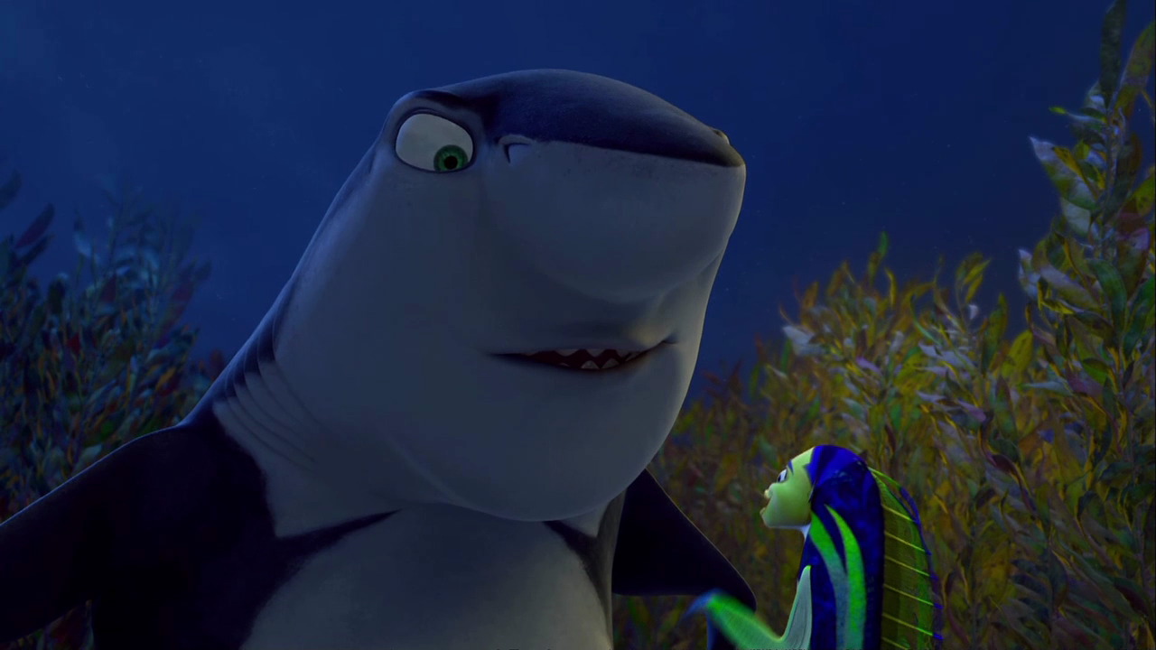 Image - Shark-tale-disneyscreencaps com-4879.jpg | Dreamworks Animation
