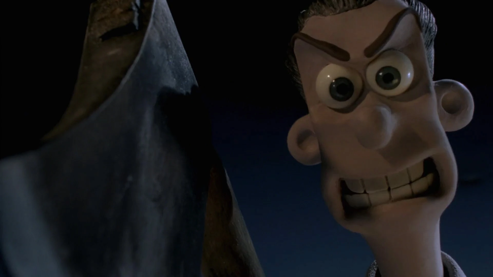 Image Dreamworks Animation Wiki FANDOM powered