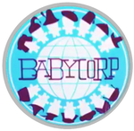 BBCRP1