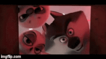 Tumblr nx89ng3plN1u70wplo4 400