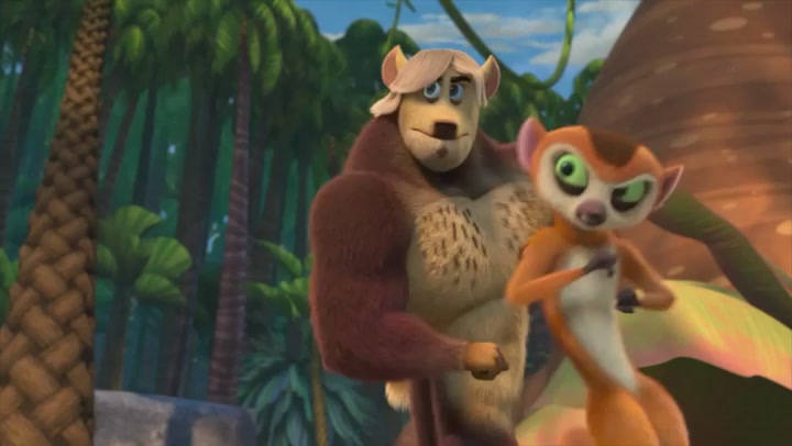 all hail king julien animated cartoon clover crimson nude porn images all hail king julien animated cartoon clover crimson nude porn images