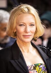 Cate Blanchett 7