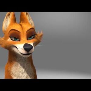 Larrikins Dreamworks Animation Wiki Fandom