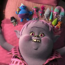 Biggie Gallery Dreamworks Animation Wiki Fandom