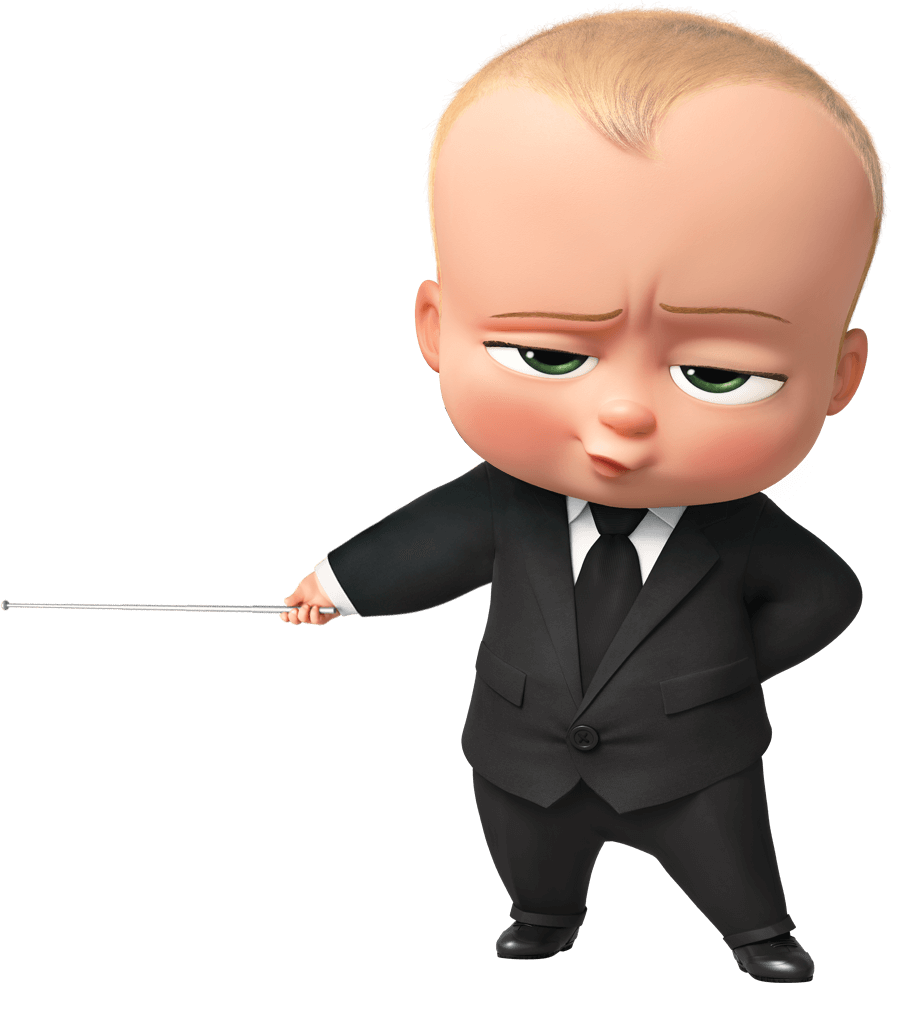 Image Boss Baby Official.png Dreamworks Animation Wiki FANDOM