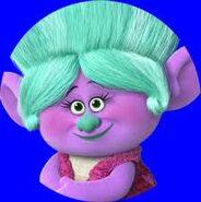 Grandma Rosiepuff/Gallery | Dreamworks Animation Wiki | FANDOM powered ...