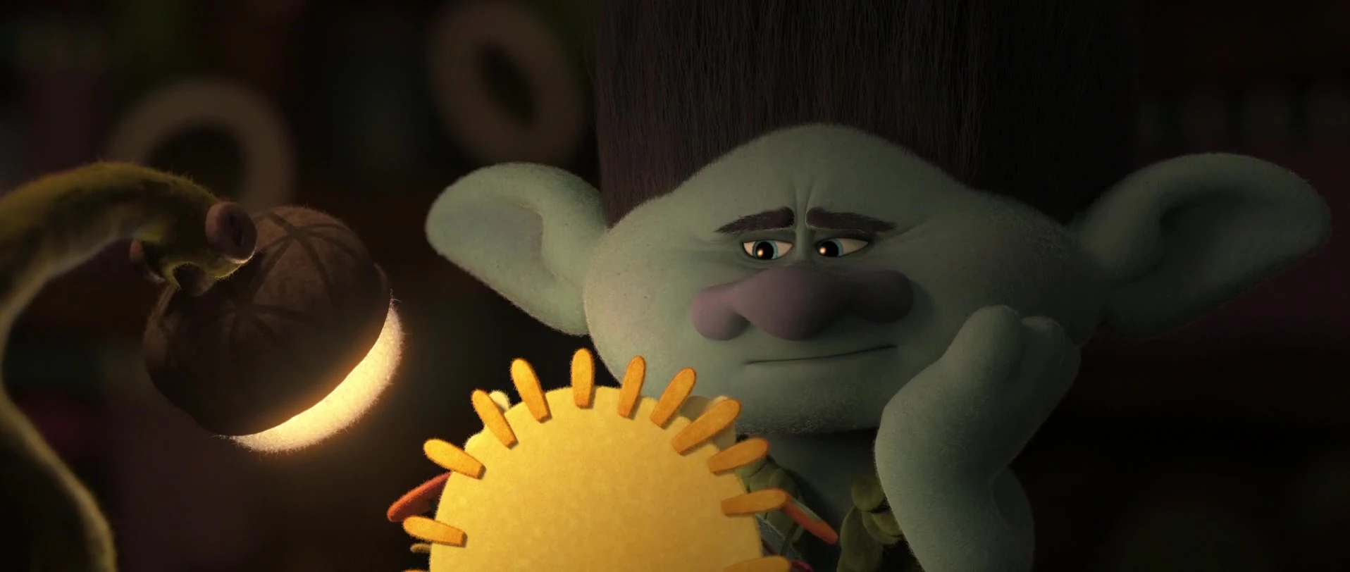 image trolls aspen heitz png dreamworks animation wiki fandom