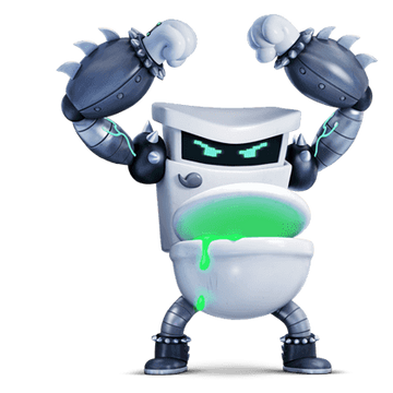 Turbo Toilet 2000 Dreamworks Animation Wiki Fandom