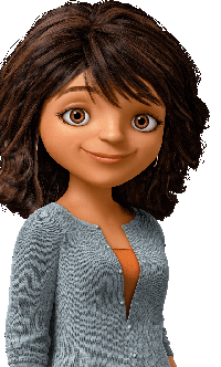Lucy