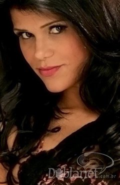 FERNANDA CRISPIM1