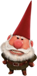 Chompsky