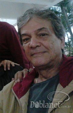 Sergio Fortuna