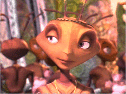 Princesa Bala