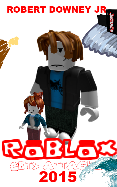 Roblox Gets Attacked 2015 Dreamworks Fanon Wiki Fandom - 