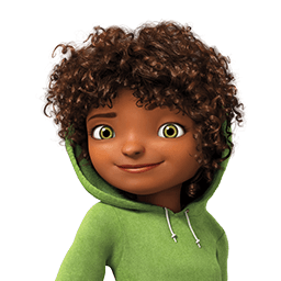 Tip Home Wikia Fandom Ed By